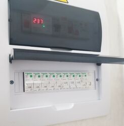 Продаж квартири в ЖК Варшавський плюс фото 11 Продаж квартири в ЖК Варшавський плюс фото 11