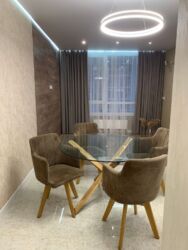 Продаж 1к квартира в ЖК Great фото 18 Продаж 1к квартира в ЖК Great фото 18