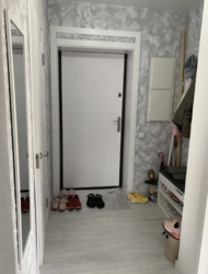 Продаж 3-кімнатної квартири ЖК Затишний фото 5 Продаж 3-кімнатної квартири ЖК Затишний фото 5