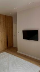 Продаж 1к квартири в ЖК Dock 32 фото 6 Продаж 1к квартири в ЖК Dock 32 фото 6