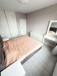 ������ 1� �� ������������ ���. ������������� ����� ���� 12