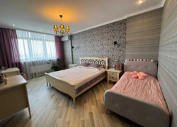 Продажа видової 2к квартири м. Осокорки, Бажана 8Б фото 7 Продажа видової 2к квартири м. Осокорки, Бажана 8Б фото 7