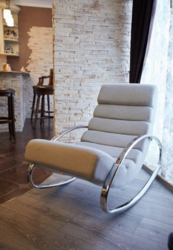 ������ 3-������� �������� �� ������� ���� ���� 5