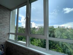 Продаж 3к квартири в ЖК Сирецький Бояр фото 12 Продаж 3к квартири в ЖК Сирецький Бояр фото 12