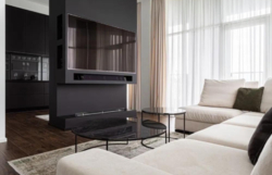 Продаж 2х рівневої квартири ближній центр Avalon Чорновола фото 2 Продаж 2х рівневої квартири ближній центр Avalon Чорновола фото 2