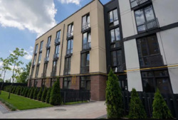 ������ 1 � �������� �� Sofi House, ���������� ��������� ���� 8