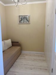 Продаж квартири Жк Львівський Петропавлівська Борщагівка фото 6 Продаж квартири Жк Львівський Петропавлівська Борщагівка фото 6