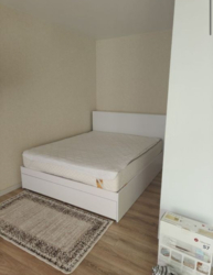 Продаж 1 кімн квартири 35,1 кв ЖК Барселона фото 3 Продаж 1 кімн квартири 35,1 кв ЖК Барселона фото 3