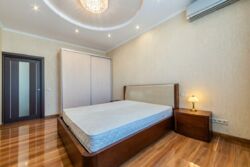 Продаж 2к квартири в ЖК RiverStone фото 10 Продаж 2к квартири в ЖК RiverStone фото 10