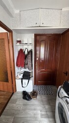 Продається квартира Київ, Оболонський фото 20 Продається квартира Київ, Оболонський фото 20