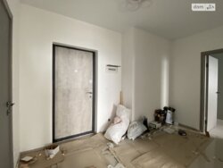 Продаж квартири в ЖК Науковий фото 6 Продаж квартири в ЖК Науковий фото 6