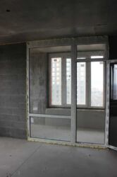 Продаж 1к квартири ЖК Seven фото 12 Продаж 1к квартири ЖК Seven фото 12