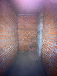 Продаж 2к квартири в ЖК Bristol Comfort House фото 9 Продаж 2к квартири в ЖК Bristol Comfort House фото 9