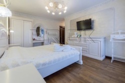 Продаж 3к квартири на просп. Лобановського фото 6 Продаж 3к квартири на просп. Лобановського фото 6