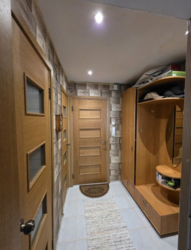 Продаж 1 кімнатної квартири вул Махова правий берег фото 5 Продаж 1 кімнатної квартири вул Махова правий берег фото 5