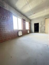 Продаж 3к квартири в ЖК Alter Ego фото 2 Продаж 3к квартири в ЖК Alter Ego фото 2