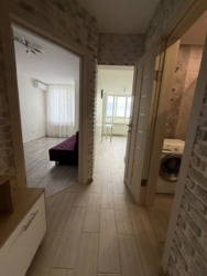 Продаж 1 к Святопетрівське ЖК Святопетрівський фото 1 Продаж 1 к Святопетрівське ЖК Святопетрівський фото 1