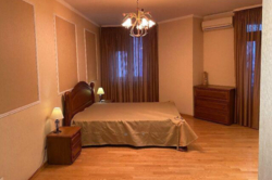 Продаж 4кімнатноі квартири на вул Окіпної Раїси фото 4 Продаж 4кімнатноі квартири на вул Окіпної Раїси фото 4