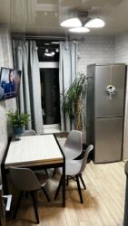 Продаж 2к квартири в ЖК Skyland-2 фото 4 Продаж 2к квартири в ЖК Skyland-2 фото 4