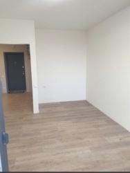 Продаж 2-кімнатної квартири в клубному будинку “Corner” фото 6 Продаж 2-кімнатної квартири в клубному будинку “Corner” фото 6