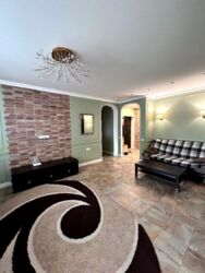 Продаж 2к квартири Петра Калнишевського Оболонь фото 11 Продаж 2к квартири Петра Калнишевського Оболонь фото 11