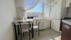   , ,   . ( ), 13, .   11