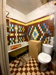 Продається квартира Київ, Святошинський, Мрії вул. (Академіка Туполєва), 11А фото 11 Продається квартира Київ, Святошинський, Мрії вул. (Академіка Туполєва), 11А фото 11