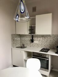 Продаж квартири Печерськ Коновальца фото 1 Продаж квартири Печерськ Коновальца фото 1