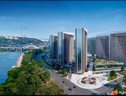 Продаж 3к квартири в ЖК Great фото 1 Продаж 3к квартири в ЖК Great фото 1