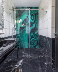 Продаж 4 кімнатної квартири в ЖЕ Новопечерські Липки фото 9 Продаж 4 кімнатної квартири в ЖЕ Новопечерські Липки фото 9