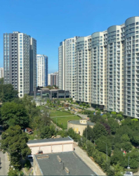 Розкішний пентхаус 207м2 фото 19 Розкішний пентхаус 207м2 фото 19