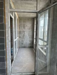 Продаж 1к квартири в ЖК Діброва Парк фото 9 Продаж 1к квартири в ЖК Діброва Парк фото 9