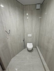 ВИДОВА 3-кімн, 76 м2, з РЕМОНТОМ, ЖК Great Грейт фото 13 ВИДОВА 3-кімн, 76 м2, з РЕМОНТОМ, ЖК Great Грейт фото 13