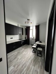 Продаж 2к квартири Оболонь Почайна ЖК Навігатор фото 7 Продаж 2к квартири Оболонь Почайна ЖК Навігатор фото 7