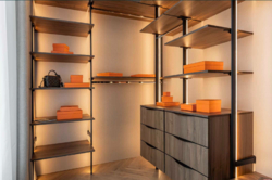 Продається 4 кімнатна квартира Новопечерські Липки фото 8 Продається 4 кімнатна квартира Новопечерські Липки фото 8