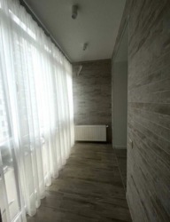 ������ 3-������� �������� �� ˳���� ����� ���� 11