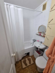 Продається 3к квартира на Печерску фото 7 Продається 3к квартира на Печерску фото 7