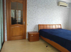  3 , , ‑. ,  , . 19  2