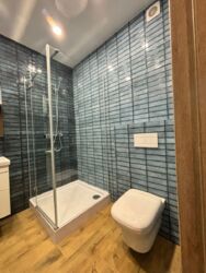 Продаж 1к квартири в ЖК Svitlo Park фото 3 Продаж 1к квартири в ЖК Svitlo Park фото 3