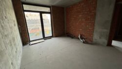 Продаж 3к квартири в ЖК Житловий район Rybalsky фото 6 Продаж 3к квартири в ЖК Житловий район Rybalsky фото 6