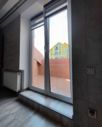 Продаю дворівневу квартиру з ремонтом та відкритою терасою в Києві фото 7 Продаю дворівневу квартиру з ремонтом та відкритою терасою в Києві фото 7