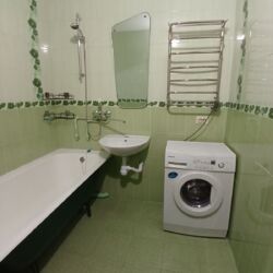 Продається квартира Київська, Києво-Святошинський, Новосілки фото 8 Продається квартира Київська, Києво-Святошинський, Новосілки фото 8