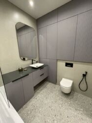 продам 2 квартиру на Печерську фото 13 продам 2 квартиру на Печерську фото 13