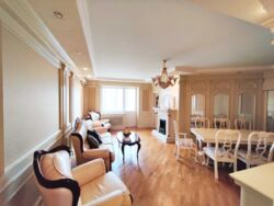 Продаж 3к квартири на ул. Большая Житомирская фото 2 Продаж 3к квартири на ул. Большая Житомирская фото 2