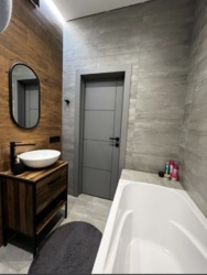 2-поверхова, 4-кімнатна квартира Продаж фото 15 2-поверхова, 4-кімнатна квартира Продаж фото 15