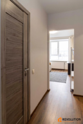 Продається квартира Київ фото 2 Продається квартира Київ фото 2