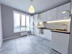 Продається квартира Київ фото 2 Продається квартира Київ фото 2