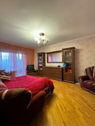 Продаж 2к квартири ст.м Сирець фото 12 Продаж 2к квартири ст.м Сирець фото 12