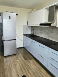 Продається квартира Київська фото 5 Продається квартира Київська фото 5