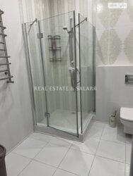 Пропоную до вашої уваги чудову 2-кімнатну квартиру в жк Obolon Tower фото 8 Пропоную до вашої уваги чудову 2-кімнатну квартиру в жк Obolon Tower фото 8